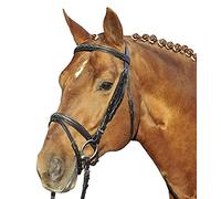 HKM Jana - Casco da Equitazione