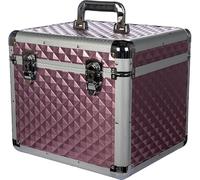 HKM Jewel Box grooming Rose Claire One Size