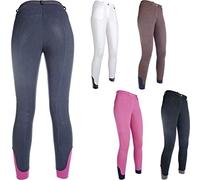 HKM Kate Pantaloni 3296 170