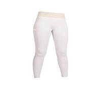 HKM Lavender bay Leggings, Talpa, 42 Donna