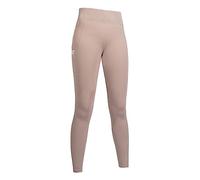 HKM Lavender bay Leggings, Talpa, 46 Donna