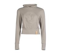 HKM Lione Camicia, Sabbia, L Unisex-Adulto