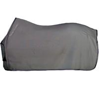 HKM Livigno Più fresco Verde Intenso 155