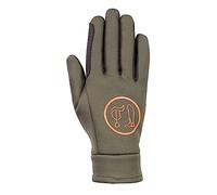 HKM Lyon 5700 0670 - Guanti