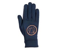 HKM Lyon 6900 0604 - Guanti