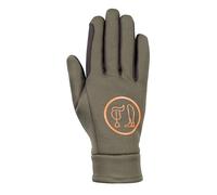 HKM Lyon 6900 0656 - Guanti