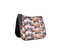 HKM Lyon Active 5700 - Gualdaia, versatilità, colore: Verde oliva