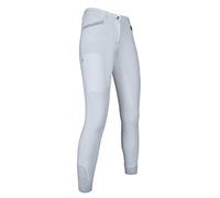 HKM - Mondiale Eva, Pantaloni Donna