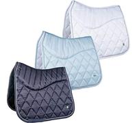 HKM Mondiale - Sottosella in Rete, Taglia Unica