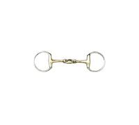 HKM Morso a Testa di oliva-9881 Multicolore 55/115 Largo