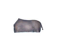 HKM Mosche 7021 Multicolore 135
