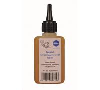 HKM Olio di Ricambio 1624, Multicolore, Taglia Unica