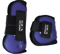 HKM Paratendini e Paranocche, Set da 4 Pezzi