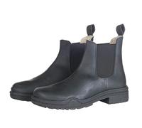 HKM Pittsburgh Stars Coperta per cavalli Grigio 155 cm