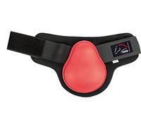 HKM Premium, stinchiere e paranocche per Zampe Anteriori