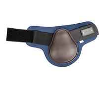 HKM Premium, stinchiere e paranocche per Zampe Anteriori