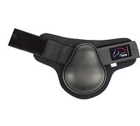 HKM Premium, stinchiere e paranocche per Zampe Anteriori