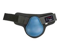 HKM Premium, stinchiere e paranocche per Zampe Anteriori