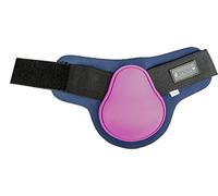 HKM Premium, stinchiere e paranocche per Zampe Anteriori