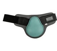 HKM Premium, stinchiere e paranocche per Zampe Anteriori