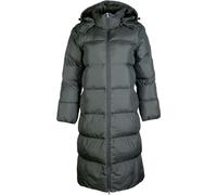 HKM Preston Giacca, Verde Abete, L Uomo