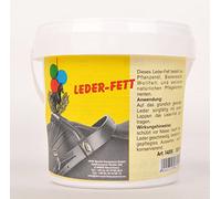 HKM Prodotti per la Cura Nero_1481800200891