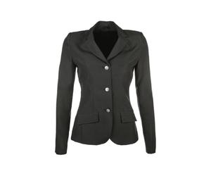 HKM Reitblazer -Marburg- Giacca Uomo