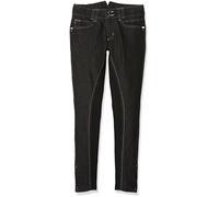 HKM Reithose Miss Blink, Pantaloni da Equitazione Bambini