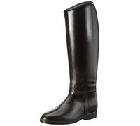 HKM - Reitstiefel-4506, Stivali da cavallerizzi Donna