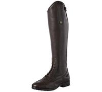HKM, Reitstiefel -Valencia-, Standardlänge/-Weite, Stivali da equitazione, Uomo, Marrone, 46 EU