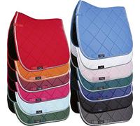 HKM Romy 3900 - Guaina multiuso, colore: Rosa