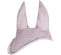 HKM Romy B3800 - Zanzariera a forma di sangue caldo, colore: Rosa