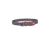 HKM Ruby Cintura, Nero, 60 Donna
