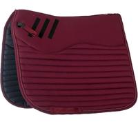 HKM Samantha Sottosella Bordeaux Pony GP