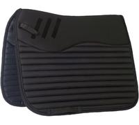 HKM Samantha Sottosella Nero General purpose