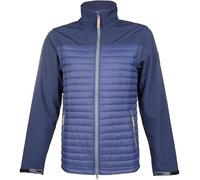 HKM San Juan giacche da donna giacca da equitazione, abbigliamento...