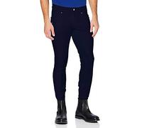 HKM - San Lorenzo, Pantaloni da Equitazione Uomo