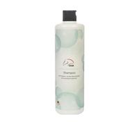 HKM Shampoo Bianco 500 ml