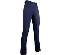HKM - Smilla, Pantaloni Unisex - Adulto