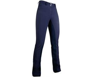 HKM - Smilla, Pantaloni Unisex - Adulto