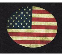 HKM Softy Guanti da equitazione Beige 8