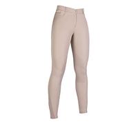 HKM Sole Leggings Beige 128