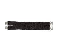 HKM Sottopancia-6241 Sottopancia Nero 130