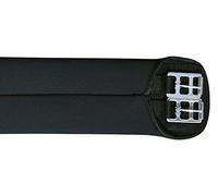 HKM Sottopancia-6281 Nero 110