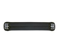HKM Sottopancia-6281 Nero 50