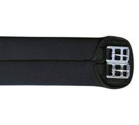 HKM Sottopancia-6281 Nero 95