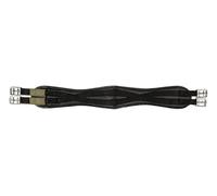 HKM Sottopancia-6292 Nero 120