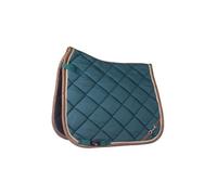 Hkm Sottosella Golden Gate Teal Pony Dressur