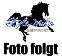 HKM sottosella, Piccolo Trapuntato, Dressage