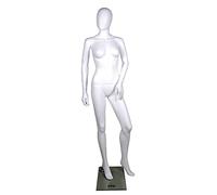 HKM Spielzeuge-7528 Multicolore St